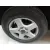 VOLKSWAGEN TOUAREG (7LA) VOLKSWAGEN TOUAREG (7LA) '2004 V6 AZUL 2002