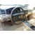 VOLKSWAGEN TOUAREG (7LA) VOLKSWAGEN TOUAREG (7LA) '2004 V6 AZUL 2002