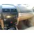 VOLKSWAGEN TOUAREG (7LA) VOLKSWAGEN TOUAREG (7LA) '2004 V6 AZUL 2002