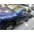 VOLKSWAGEN TOUAREG (7LA) VOLKSWAGEN TOUAREG (7LA) '2004 V6 AZUL 2002
