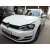 VOLKSWAGEN GOLF VII VARIANT (BV5) VOLKSWAGEN GOLF VII VARIANT (BV5) '2013 ADVANCE BMT BLANCO 2016