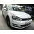 VOLKSWAGEN GOLF VII VARIANT (BV5) VOLKSWAGEN GOLF VII VARIANT (BV5) '2013 ADVANCE BMT BLANCO 2016