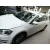 VOLKSWAGEN GOLF VII VARIANT (BV5) VOLKSWAGEN GOLF VII VARIANT (BV5) '2013 ADVANCE BMT BLANCO 2016