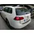 VOLKSWAGEN GOLF VII VARIANT (BV5) VOLKSWAGEN GOLF VII VARIANT (BV5) '2013 ADVANCE BMT BLANCO 2016