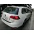 VOLKSWAGEN GOLF VII VARIANT (BV5) VOLKSWAGEN GOLF VII VARIANT (BV5) '2013 ADVANCE BMT BLANCO 2016