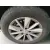 VOLKSWAGEN GOLF VII VARIANT (BV5) VOLKSWAGEN GOLF VII VARIANT (BV5) '2013 ADVANCE BMT BLANCO 2016