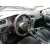 VOLKSWAGEN GOLF VII VARIANT (BV5) VOLKSWAGEN GOLF VII VARIANT (BV5) '2013 ADVANCE BMT BLANCO 2016