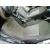 VOLKSWAGEN GOLF VII VARIANT (BV5) VOLKSWAGEN GOLF VII VARIANT (BV5) '2013 ADVANCE BMT BLANCO 2016