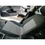 VOLKSWAGEN GOLF VII VARIANT (BV5) VOLKSWAGEN GOLF VII VARIANT (BV5) '2013 ADVANCE BMT BLANCO 2016