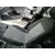 VOLKSWAGEN GOLF VII VARIANT (BV5) VOLKSWAGEN GOLF VII VARIANT (BV5) '2013 ADVANCE BMT BLANCO 2016