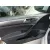 VOLKSWAGEN GOLF VII VARIANT (BV5) VOLKSWAGEN GOLF VII VARIANT (BV5) '2013 ADVANCE BMT BLANCO 2016