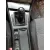 VOLKSWAGEN GOLF VII VARIANT (BV5) VOLKSWAGEN GOLF VII VARIANT (BV5) '2013 ADVANCE BMT BLANCO 2016