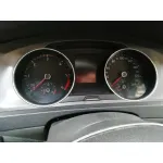 VOLKSWAGEN GOLF VII VARIANT (BV5) VOLKSWAGEN GOLF VII VARIANT (BV5) '2013 ADVANCE BMT BLANCO 2016