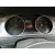 VOLKSWAGEN GOLF VII VARIANT (BV5) VOLKSWAGEN GOLF VII VARIANT (BV5) '2013 ADVANCE BMT BLANCO 2016