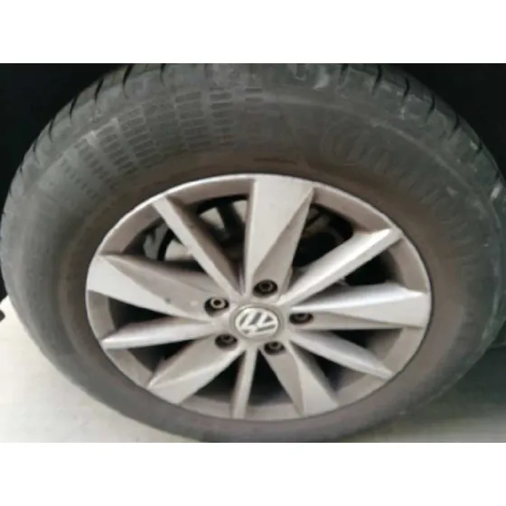VOLKSWAGEN GOLF VII VARIANT (BV5) '2013 ADVANCE BMT BLANCO