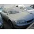 RENAULT LAGUNA II (BG0) RENAULT LAGUNA II (BG0) '2002 AUTHENTIQUE VERDE 2001