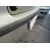 RENAULT LAGUNA II (BG0) RENAULT LAGUNA II (BG0) '2002 AUTHENTIQUE VERDE 2001