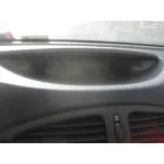RENAULT LAGUNA II (BG0) RENAULT LAGUNA II (BG0) '2002 AUTHENTIQUE VERDE 2001