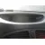RENAULT LAGUNA II (BG0) RENAULT LAGUNA II (BG0) '2002 AUTHENTIQUE VERDE 2001