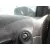 RENAULT LAGUNA II (BG0) RENAULT LAGUNA II (BG0) '2002 AUTHENTIQUE VERDE 2001