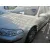 RENAULT LAGUNA II (BG0) RENAULT LAGUNA II (BG0) '2002 AUTHENTIQUE VERDE 2001