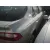 RENAULT LAGUNA II (BG0) RENAULT LAGUNA II (BG0) '2002 AUTHENTIQUE VERDE 2001