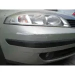 RENAULT LAGUNA II (BG0) RENAULT LAGUNA II (BG0) '2002 AUTHENTIQUE VERDE 2001