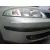 RENAULT LAGUNA II (BG0) RENAULT LAGUNA II (BG0) '2002 AUTHENTIQUE VERDE 2001