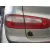 RENAULT LAGUNA II (BG0) RENAULT LAGUNA II (BG0) '2002 AUTHENTIQUE VERDE 2001