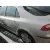 RENAULT LAGUNA II (BG0) RENAULT LAGUNA II (BG0) '2002 AUTHENTIQUE VERDE 2001