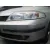 RENAULT LAGUNA II (BG0) RENAULT LAGUNA II (BG0) '2002 AUTHENTIQUE VERDE 2001