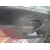 RENAULT LAGUNA II (BG0) RENAULT LAGUNA II (BG0) '2002 AUTHENTIQUE VERDE 2001