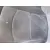 RENAULT LAGUNA II (BG0) RENAULT LAGUNA II (BG0) '2002 AUTHENTIQUE VERDE 2001
