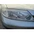 RENAULT LAGUNA II (BG0) RENAULT LAGUNA II (BG0) '2002 AUTHENTIQUE VERDE 2001