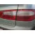 RENAULT LAGUNA II (BG0) RENAULT LAGUNA II (BG0) '2002 AUTHENTIQUE VERDE 2001