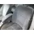 RENAULT LAGUNA II (BG0) RENAULT LAGUNA II (BG0) '2002 AUTHENTIQUE VERDE 2001