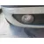 RENAULT LAGUNA II (BG0) RENAULT LAGUNA II (BG0) '2002 AUTHENTIQUE VERDE 2001