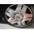 RENAULT LAGUNA II (BG0) RENAULT LAGUNA II (BG0) '2002 AUTHENTIQUE VERDE 2001