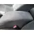 RENAULT LAGUNA II (BG0) RENAULT LAGUNA II (BG0) '2002 AUTHENTIQUE VERDE 2001