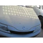 RENAULT LAGUNA II (BG0) RENAULT LAGUNA II (BG0) '2002 AUTHENTIQUE VERDE 2001
