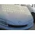 RENAULT LAGUNA II (BG0) RENAULT LAGUNA II (BG0) '2002 AUTHENTIQUE VERDE 2001