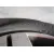 RENAULT LAGUNA II (BG0) RENAULT LAGUNA II (BG0) '2002 AUTHENTIQUE VERDE 2001