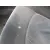 RENAULT LAGUNA II (BG0) RENAULT LAGUNA II (BG0) '2002 AUTHENTIQUE VERDE 2001