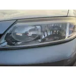 RENAULT LAGUNA II (BG0) RENAULT LAGUNA II (BG0) '2002 AUTHENTIQUE VERDE 2001