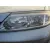 RENAULT LAGUNA II (BG0) RENAULT LAGUNA II (BG0) '2002 AUTHENTIQUE VERDE 2001