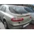 RENAULT LAGUNA II (BG0) RENAULT LAGUNA II (BG0) '2002 AUTHENTIQUE VERDE 2001
