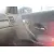 RENAULT LAGUNA II (BG0) RENAULT LAGUNA II (BG0) '2002 AUTHENTIQUE VERDE 2001