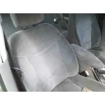 RENAULT LAGUNA II (BG0) RENAULT LAGUNA II (BG0) '2002 AUTHENTIQUE VERDE 2001
