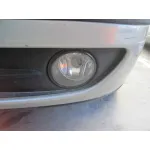 RENAULT LAGUNA II (BG0) RENAULT LAGUNA II (BG0) '2002 AUTHENTIQUE VERDE 2001