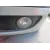 RENAULT LAGUNA II (BG0) RENAULT LAGUNA II (BG0) '2002 AUTHENTIQUE VERDE 2001